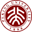 北京大學(xue).png