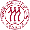 中國人民大學.jpg