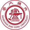 上海交通大學.jpg