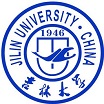 吉林大學(xue).jpg
