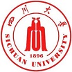 四川大學.jpg