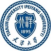 天津(jin)大學.jpg