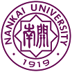 南開大學.jpg