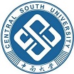 中(zhong)南大學.jpg