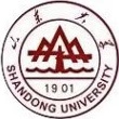 山東大學.jpg