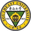 東(dong)南大學(xue).jpg