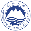 東北大學.jpg