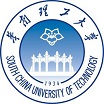 華南理工(gong)大學.jpg