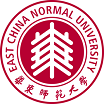 華(hua)東師範大(da)學.jpg