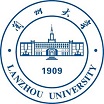 蘭州大學(xue).jpg