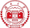 湖南大學.jpg