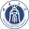 西(xi)南大學.jpg