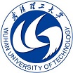 武(wu)漢理工大(da)學.jpg