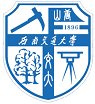 西(xi)南交通大(da)學.jpg