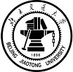 北京交通大學.jpg