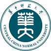 華中師(shi)範大(da)學(xue).jpg