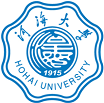 河海大學.jpg