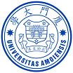 廈門大學.jpg