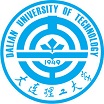 大連理工大學.jpg