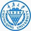 重慶大學.jpg