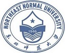 東(dong)北師範大學.jpg