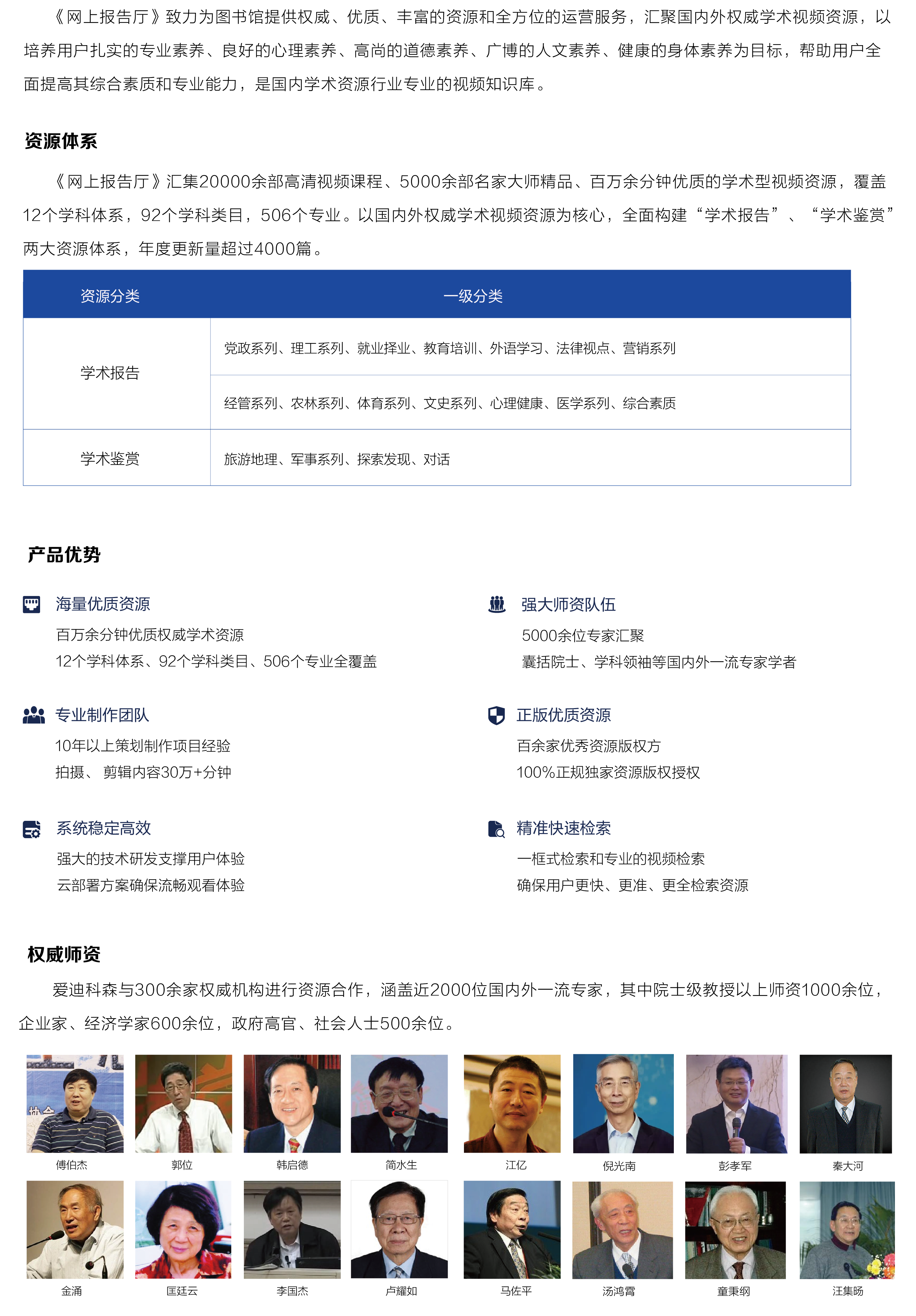 網(wǎng)上報(bào)告(gao)廳_畫闆 1_畫闆 1.png