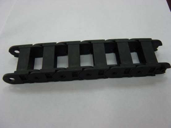 30%增(zeng)強(qiáng)(qiang)尼龍(long)6