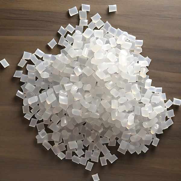 巴陵石化 PA6 BL3240 的(de)物(wu)性錶(biao)及(ji)其典型應用(yong)