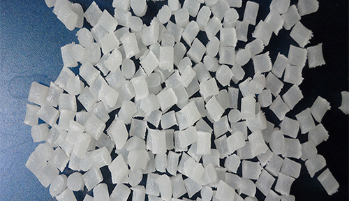 尼龍改(gai)性(xing)生産工(gong)廠(chang)