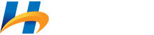 常州(zhou)恆遠(yuǎn)電子衡器有限公司(si)