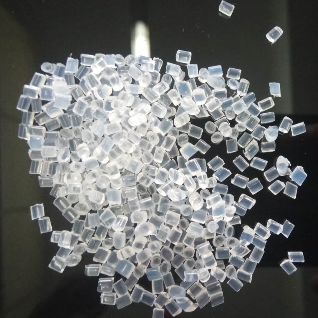 PA612 紡(fang)絲(si)級尼龍原料(liao)