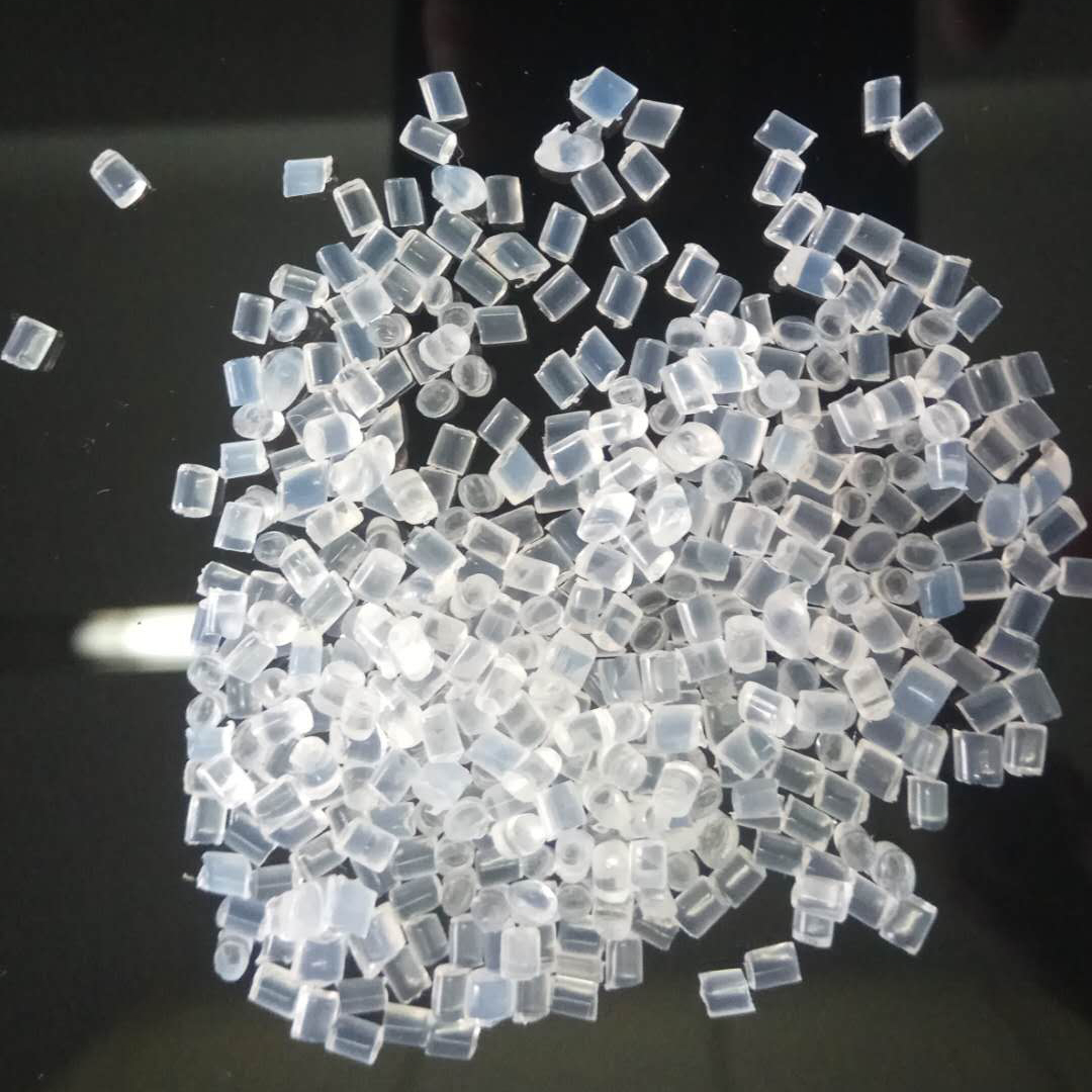 優(yōu)良(liang)介(jie)電性(xing)能樹(shu)脂(zhi)PA612