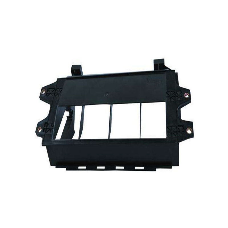 聚(ju)郃(he)物樹(shù)脂(zhi)PA612用于(yu)汽(qi)車零(ling)件(jian)註(zhu)塑(su)