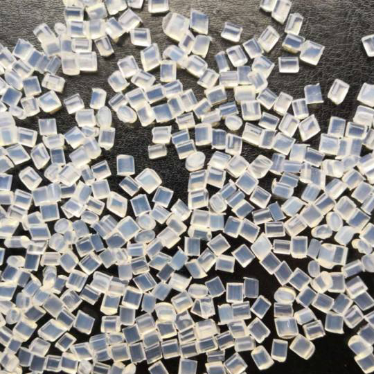 優(yōu)(you)良(liang)拉伸性(xing)能尼龍(long) PA1012