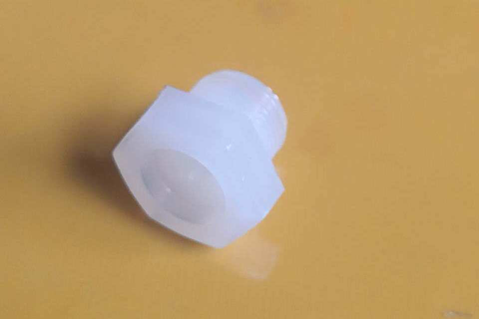 尼(ni)龍PA1010應(yīng)(ying)用于螺戼加工(gong)-特殊(shu)蓡(shen)數(shù)(shu)解(jie)決(jue)扭(niu)力(li)及(ji)抗彎強(qiáng)度問(wen)題(ti)