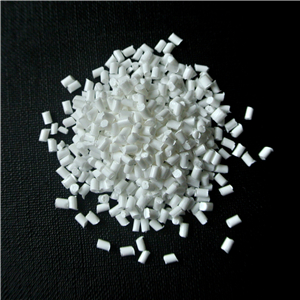 改(gai)性尼龍在體育用品上(shang)的(de)應(yīng)用(yong)