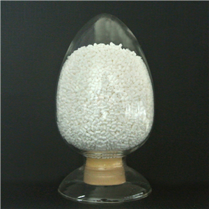 改(gai)性尼龍在(zai)電(dian)子(zi)工(gong)業(yè)上(shang)的(de)應(yīng)用