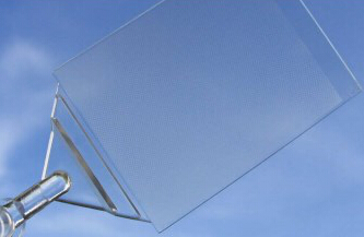 改(gai)性塑料(liao)在電子(zi)領(lǐng)(ling)域的(de)新趨勢(shi)