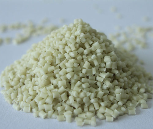 增(zeng)強(qiáng)尼(ni)龍(long)的(de)成型(xing)工藝(yi)