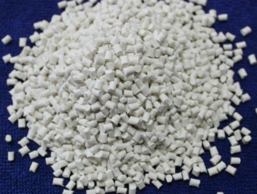 增強(qiang)尼龍行業(yè)(ye)市(shi)場(chang)競爭