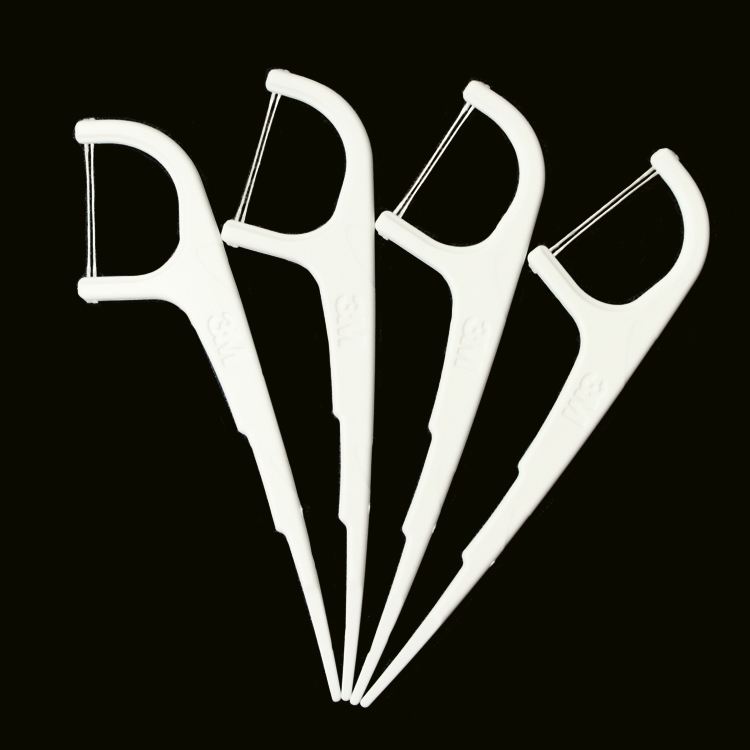 PA610用(yong)于(yu)口(kou)腔護(hù)理刷絲牙(ya)線