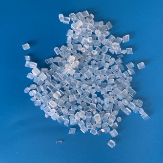 良好(hao)的耐磨(mo)性PA610尼(ni)龍(long)