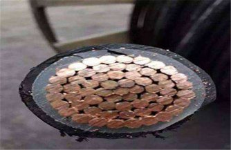 PA610用于(yu)線(xian)纜內(nèi)襯