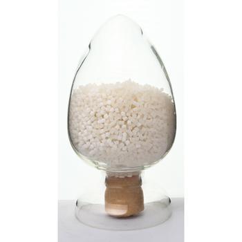 改(gai)性尼(ni)龍66聚(ju)酰胺(an)的(de)性(xing)能(neng)