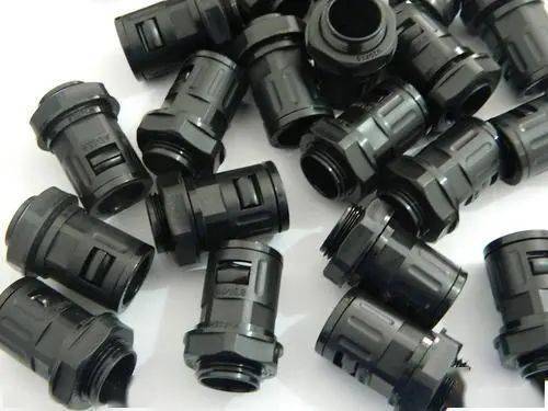 車(che)用(yong)改性(xing)尼龍(long)大(da)盤(pan)點(diǎn)