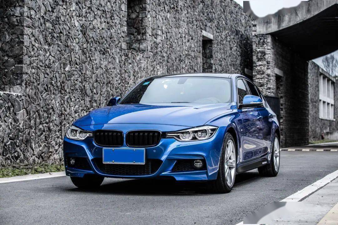 車用改性尼(ni)龍(long)大(da)盤(pan)點(diǎn)(dian)