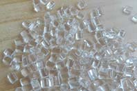 改性尼(ni)龍PA塑料(liao)的10大註(zhu)意(yi)事項