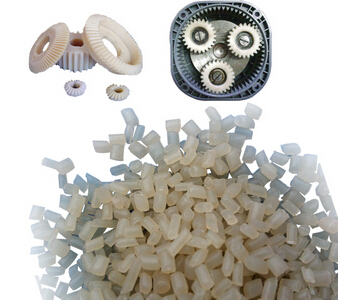 尼(ni)龍(long)改(gai)性(xing)實(shi)例(li)分析(xi)及(ji)註(zhu)意(yi)事項(xiang)