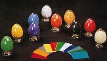 改(gai)性尼(ni)龍的(de)機(jī)(ji)械的性質(zhì)