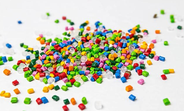 改性尼龍(long)在體(ti)育(yu)運(yùn)動(dong)器(qi)械上的(de)應(yīng)(ying)用怎(zen)麼樣(yang)?